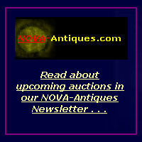 washington_dc_auctions_antiques_estate_household_collectibles_auction001003.jpg