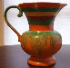 washington_dc_auctions_antiques_estate_household_collectibles_auction001015.jpg