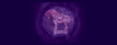 washington_dc_auctions_antiques_estate_household_collectibles_auction001022.jpg